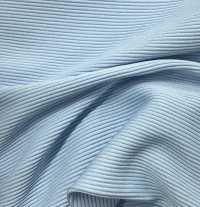 JF431 Just Fit Circular Rib[Textile / Fabric] Masuda صور إضافية