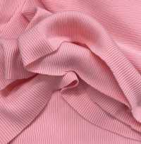 JF431 Just Fit Circular Rib[Textile / Fabric] Masuda صور إضافية