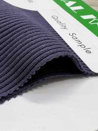 JF431 Just Fit Circular Rib[Textile / Fabric] Masuda صور إضافية