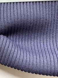 JF431 Just Fit Circular Rib[Textile / Fabric] Masuda صور إضافية