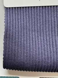 JF431 Just Fit Circular Rib[Textile / Fabric] Masuda صور إضافية