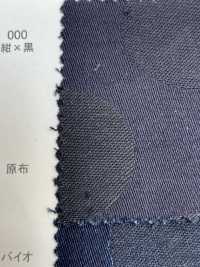 JN0704 دينم جاكارد 9 Oz، بنمط نقاط كبيرة[Textile / Fabric] DUCK TEXTILE صور إضافية