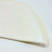 JS5 حشوة كتف بسمك 0.5 سم لسترات الرجال[Shoulder Pads] Okura Shoji صور إضافية
