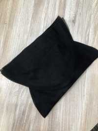 JS5 حشوة كتف بسمك 0.5 سم لسترات الرجال[Shoulder Pads] Okura Shoji صور إضافية