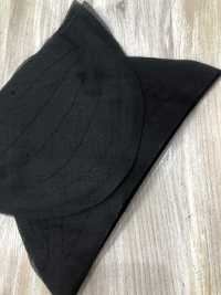 JS5 حشوة كتف بسمك 0.5 سم لسترات الرجال[Shoulder Pads] Okura Shoji صور إضافية