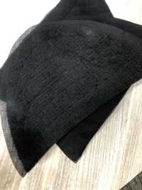 JS5 حشوة كتف بسمك 0.5 سم لسترات الرجال[Shoulder Pads] Okura Shoji صور إضافية