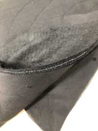 JS5 حشوة كتف بسمك 0.5 سم لسترات الرجال[Shoulder Pads] Okura Shoji صور إضافية