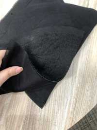 JS5 حشوة كتف بسمك 0.5 سم لسترات الرجال[Shoulder Pads] Okura Shoji صور إضافية