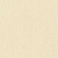 L-515 Lycra® تويل[نسيج / قماش] ماسودا صور إضافية