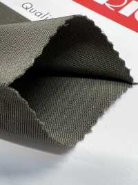L-515 Lycra® تويل[نسيج / قماش] ماسودا صور إضافية