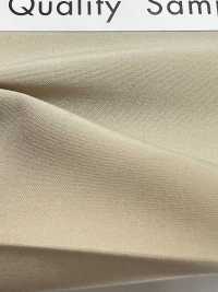 L212 تافتا Lycra®[نسيج / قماش] ماسودا صور إضافية