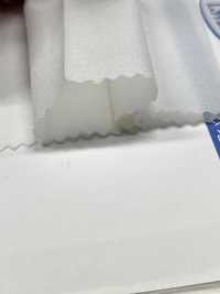 LS422 DanLion فازلين شبه مطاطي للقمصان[فازلين (قماش التقوية)] Nittobo Advantex صور إضافية