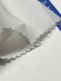 LS422 DanLion فازلين شبه مطاطي للقمصان[فازلين (قماش التقوية)] Nittobo Advantex صور إضافية
