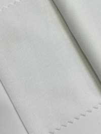 LS433 DanLion فازلين (قماش التقوية) شبه مطاطي للقمصان Nittobo Advantex صور إضافية