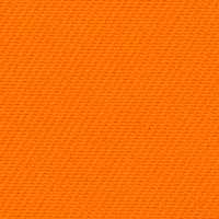 M-2000 تويل حضري[Textile / Fabric] Masuda صور إضافية