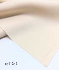 M-2000 تويل حضري[Textile / Fabric] Masuda صور إضافية