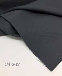 M-2000 تويل حضري[Textile / Fabric] Masuda صور إضافية