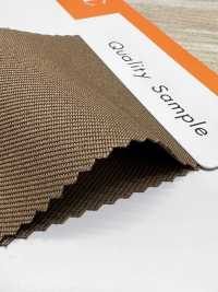 M-2000 تويل حضري[Textile / Fabric] Masuda صور إضافية