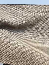 M-2000 تويل حضري[Textile / Fabric] Masuda صور إضافية