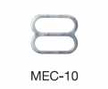 MEC10 منظم حزام حمالة الصدر 10mm * متوافق مع كاشف الإبر