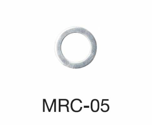 MRC05 حلقة دائرية 5mm * متوافق مع كاشف الإبر