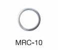 MRC10 حلقة دائرية 10mm * متوافق مع كشف الإبر