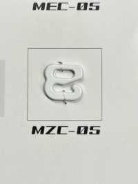 MZC05 Z Ring 5 Mm * متوافق مع كاشف الإبر[أبازيم وحلقات] Morito (MORITO) صور إضافية