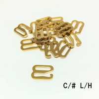 MZC08 Z Ring 8mm ※متوافق مع كاشف الإبر[أبازيم وحلقات] Morito (MORITO) صور إضافية