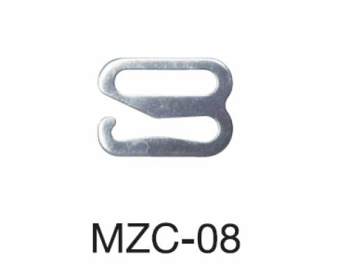 MZC08 Z Ring 8mm ※متوافق مع كاشف الإبر
