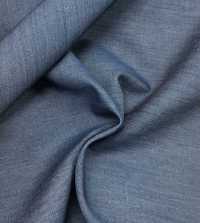 N0410 دنيم ممشط 4 أونصة[نسيج / قماش] DUCK TEXTILE صور إضافية