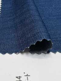 N0410 دنيم ممشط 4 أونصة[نسيج / قماش] DUCK TEXTILE صور إضافية