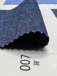 N0603 دنغري سلاب 4 أوز[نسيج / قماش] DUCK TEXTILE صور إضافية
