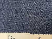 N0603 دنغري سلاب 4 أوز[نسيج / قماش] DUCK TEXTILE صور إضافية