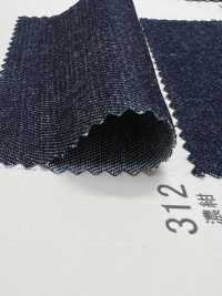 N0621 دنيم دريل 6 أوقية[نسيج / قماش] DUCK TEXTILE صور إضافية