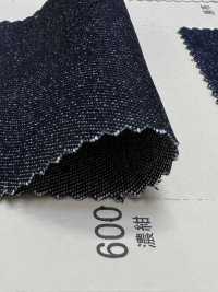 N1004 دينم سلوب 10 أونصات[نسيج / قماش] DUCK TEXTILE صور إضافية