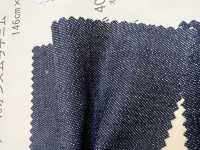 N1004 دينم سلوب 10 أونصات[نسيج / قماش] DUCK TEXTILE صور إضافية