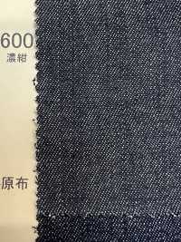 N1004 دينم سلوب 10 أونصات[نسيج / قماش] DUCK TEXTILE صور إضافية
