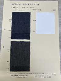 N1004 دينم سلوب 10 أونصات[نسيج / قماش] DUCK TEXTILE صور إضافية