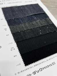 N1322 دينم سلوب 13 أونصة[Textile / Fabric] DUCK TEXTILE صور إضافية