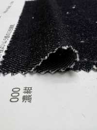 N1322 دينم سلوب 13 أونصة[Textile / Fabric] DUCK TEXTILE صور إضافية