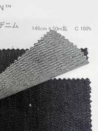N1322 دينم سلوب 13 أونصة[Textile / Fabric] DUCK TEXTILE صور إضافية