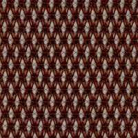 N646 شبكة راشل[Textile / Fabric] Masuda صور إضافية