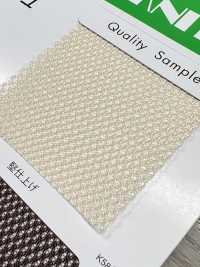 N646 شبكة راشل[Textile / Fabric] Masuda صور إضافية
