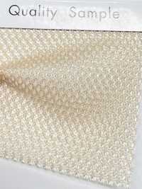 N646 شبكة راشل[Textile / Fabric] Masuda صور إضافية