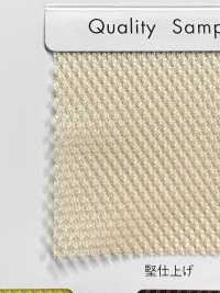 N646 شبكة راشل[Textile / Fabric] Masuda صور إضافية