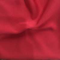 NA4310 Shin Quattro[Textile / Fabric] Masuda صور إضافية