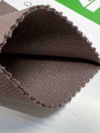 NA4310 Shin Quattro[Textile / Fabric] Masuda صور إضافية