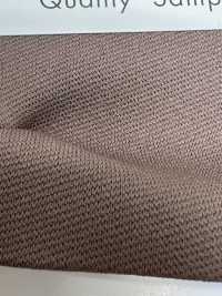 NA4310 Shin Quattro[Textile / Fabric] Masuda صور إضافية