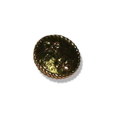 OBU4900 زر (Sweet Dolly Couture)