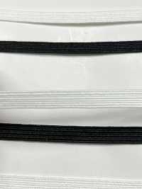 OGC مطاط بسلك *يستخدم Lycra[شريط مطاطي] Okura Shoji صور إضافية
